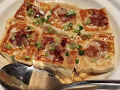 -老客家·客家菜(万达店)