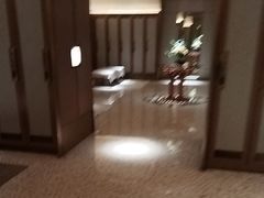 -浅深(北京北四环精品店)