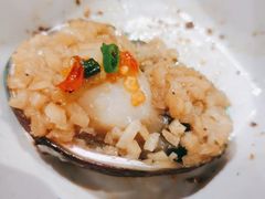 -管氏翅吧(台湾街店)