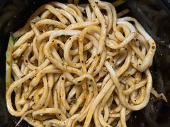 -艺味深尝(云锦路店)