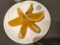 -佬太公海鸭·宁波菜(上海总店)