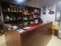 -韵之源农家菜(北京1店)