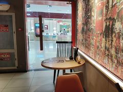 -味千拉面(上虞万和城分店)