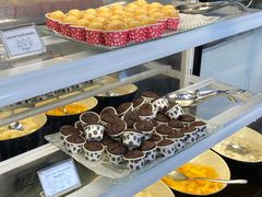 -新加坡雅庭假日酒店