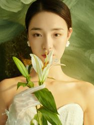 -鱼映像摄影·珍藏级影像品牌