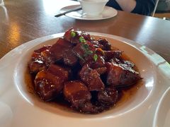 -WILDS 野有食(碧坞店)