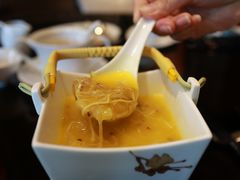-北京四季酒店·采逸轩
