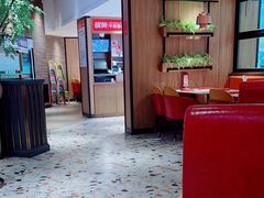 -战斧牛排餐厅(悦方IDmall店)
