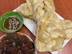 -大荣华酒楼(元朗老店)