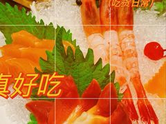 -松鱼亭·和牛烧肉(协鑫广场店)