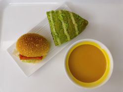 -菁幼月子会所(儿童医院店)