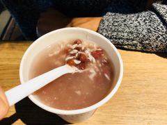 -肯德基(湾畔店)