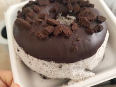 -好利来(桂林路店)