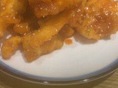 -牛三哥洛阳牛肉汤(生态城店)