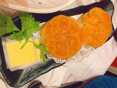 -好福记饭店(红梅公园店)