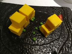 -老阊门菜馆(山塘街店)