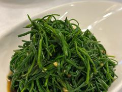 -新疆兵团食府清真(马连道店)