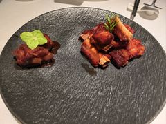 -松鹤楼·非遗·苏帮菜(融科店)