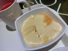-堂会·KTV·自助餐·团建聚会(天河店)
