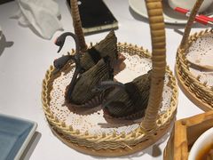 -新雅(丰盛里店)