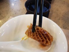 -点都德(汇胜楼店)