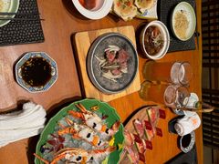 -月龍吟(朝龙汇店)