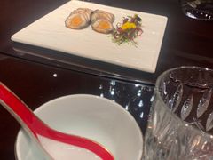 -上海苏宁宝丽嘉酒店·嘉府壹号中餐厅