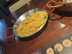 -拾捌川·自贡爆炒(新街口店)