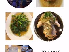 -德成饭店