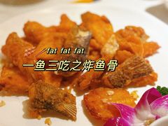 -顺峰顺水顺德菜(第一百货店)