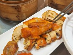 -湖北三五醇酒店·35年新楚菜