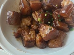 -老唐三下锅 ·张家界地标美食(溪布街店)