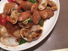 -協成海鮮火鍋(老店)