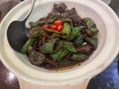 -潇湘·永州会馆(百子湾店)