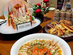 -驻海渔市(置信店)