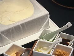 -桂语山房(满觉陇店)