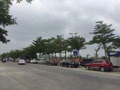 -陵水黎族自治县苏维埃政府旧址
