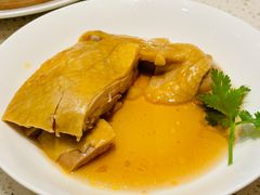 -鼎泰丰(环贸店)