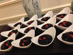 -天津丽思卡尔顿酒店·宴会厅