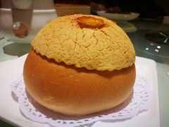-好食上(喜盈门.范城店)