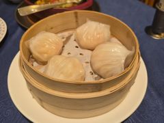 -福禧楼 FUK HEI LAU(前滩太古里店)