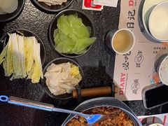 -蛙小侠(长安万科店)