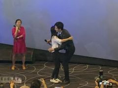 -SFC上影影城(成都科华IMAX店)