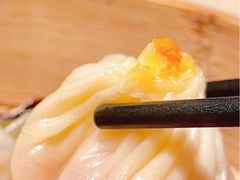 -成隆行·蟹王府(淮海店)