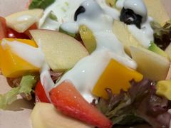 -一沙一城·岩烤牛扒(深圳首店)