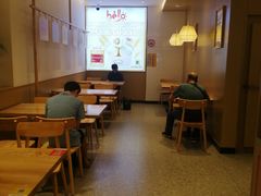 -新里上海点心(三门路店)