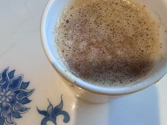 -东方饺子王(新阳路店)