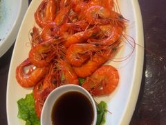 -龙景軒大酒店(共康店)