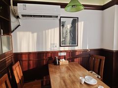 -沈家花园如皋菜(君御豪庭店)