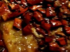 -令狐冲·活鱼馆(宝龙店)